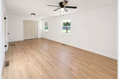 898 Verona Drive, Clarkston, GA 30021 - Photo 15