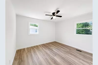 898 Verona Drive, Clarkston, GA 30021 - Photo 19