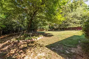 1918 Hebron Hills Dr, Tucker, GA 30084 - Photo 47
