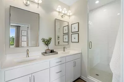 441 Argosy Park Circle #25, Alpharetta, GA 30022 - Photo 23