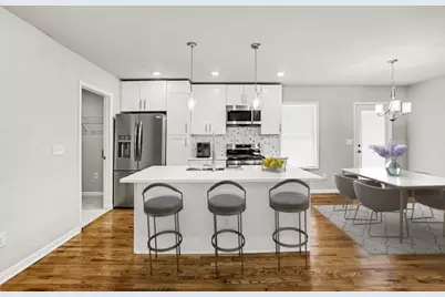 1614 Flintwood Drive SE, Atlanta, GA 30316 - Photo 3