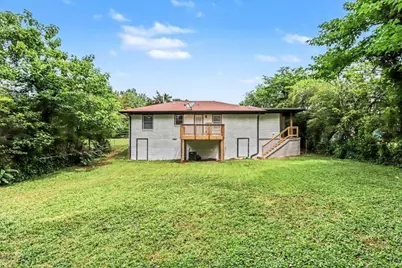 1614 Flintwood Drive SE, Atlanta, GA 30316 - Photo 23