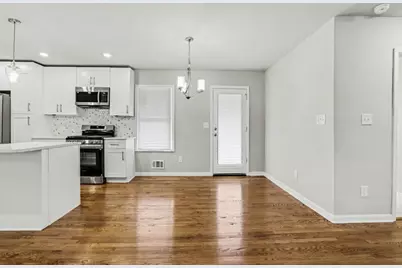 1614 Flintwood Drive SE, Atlanta, GA 30316 - Photo 11