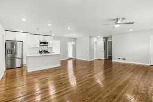 1614 Flintwood Dr SE, Atlanta, GA 30316 - Photo 9