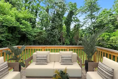 1614 Flintwood Drive SE, Atlanta, GA 30316 - Photo 5