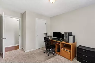 745 Pioneer Road, Jasper, GA 30143 - Photo 15