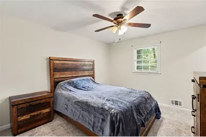 745 Pioneer Road, Jasper, GA 30143 - Photo 5