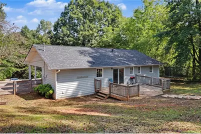 745 Pioneer Road, Jasper, GA 30143 - Photo 27
