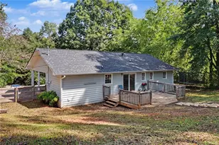 745 Pioneer Rd, Jasper, GA 30143 - Photo 27
