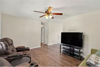 745 Pioneer Road, Jasper, GA 30143 - Photo 9