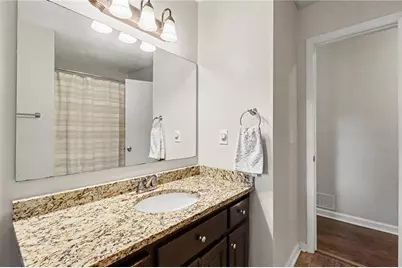 745 Pioneer Road, Jasper, GA 30143 - Photo 21