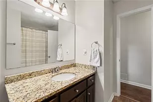 745 Pioneer Rd, Jasper, GA 30143 - Photo 21