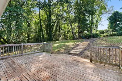 745 Pioneer Road, Jasper, GA 30143 - Photo 23