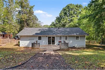 745 Pioneer Road, Jasper, GA 30143 - Photo 25
