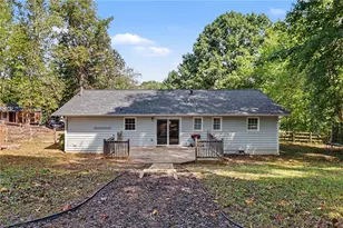 745 Pioneer Rd, Jasper, GA 30143 - Photo 25
