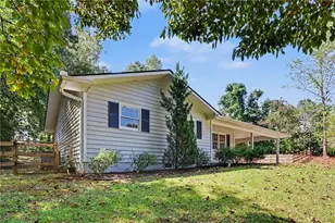 745 Pioneer Rd, Jasper, GA 30143 - Photo 29