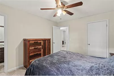 745 Pioneer Road, Jasper, GA 30143 - Photo 19