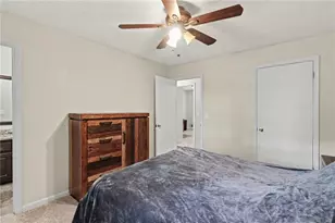 745 Pioneer Rd, Jasper, GA 30143 - Photo 19
