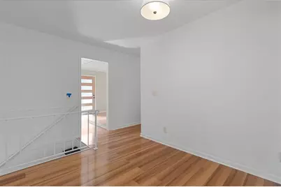 2958 Harcourt Drive #1, Decatur, GA 30033 - Photo 13