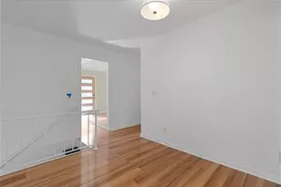 2958 Harcourt Dr, Decatur, GA 30033 - Photo 13
