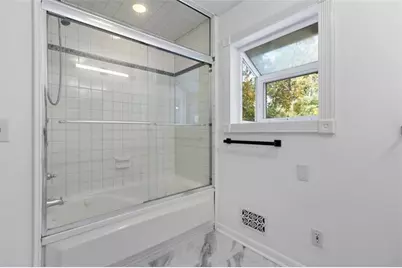 2958 Harcourt Drive #1, Decatur, GA 30033 - Photo 17