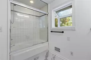 2958 Harcourt Dr, Decatur, GA 30033 - Photo 17