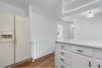 2958 Harcourt Drive #1, Decatur, GA 30033 - Photo 11