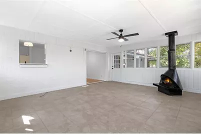 2958 Harcourt Drive #1, Decatur, GA 30033 - Photo 15