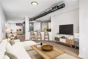 800 Peachtree St NE, Atlanta, GA 30308 - Photo 3