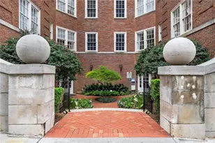 800 Peachtree St NE, Atlanta, GA 30308 - Photo 23