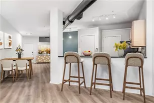 800 Peachtree St NE, Atlanta, GA 30308 - Photo 7