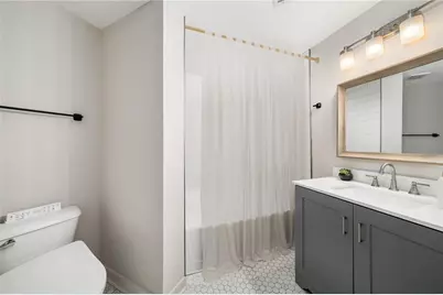800 Peachtree Street NE #8529-0, Atlanta, GA 30308 - Photo 15