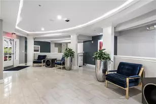 800 Peachtree St NE, Atlanta, GA 30308 - Photo 27