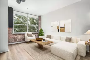 800 Peachtree St NE, Atlanta, GA 30308 - Photo 5