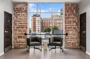 800 Peachtree St NE, Atlanta, GA 30308 - Photo 17
