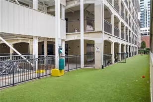 800 Peachtree St NE, Atlanta, GA 30308 - Photo 25