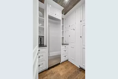 3874 Vermont Road NE, Atlanta, GA 30319 - Photo 15