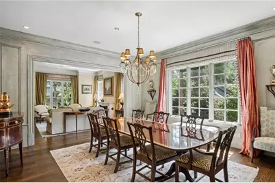 3874 Vermont Road NE, Atlanta, GA 30319 - Photo 13
