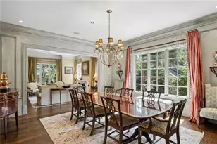 3874 Vermont Rd NE, Atlanta, GA 30319 - Photo 13