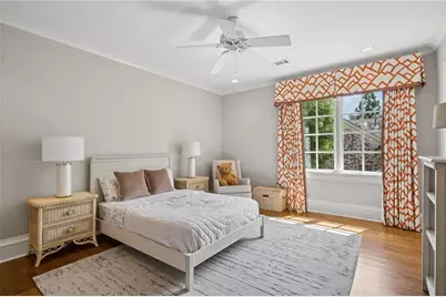 3874 Vermont Road NE, Atlanta, GA 30319 - Photo 61