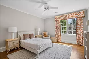 3874 Vermont Rd NE, Atlanta, GA 30319 - Photo 61