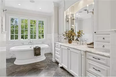 3874 Vermont Road NE, Atlanta, GA 30319 - Photo 47