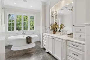 3874 Vermont Rd NE, Atlanta, GA 30319 - Photo 47