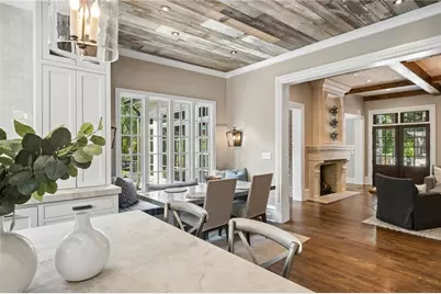 3874 Vermont Road NE, Atlanta, GA 30319 - Photo 27