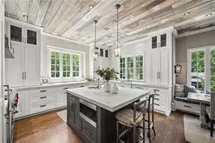 3874 Vermont Rd NE, Atlanta, GA 30319 - Photo 19