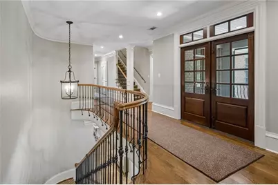 3874 Vermont Road NE, Atlanta, GA 30319 - Photo 43