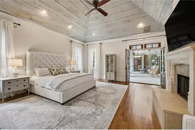 3874 Vermont Road NE, Atlanta, GA 30319 - Photo 51