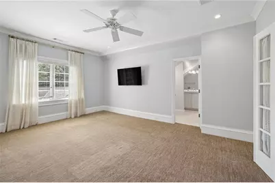 3874 Vermont Road NE, Atlanta, GA 30319 - Photo 69