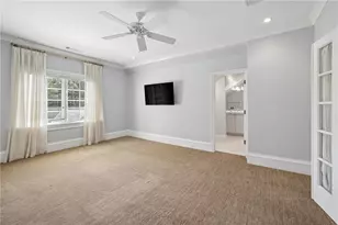 3874 Vermont Rd NE, Atlanta, GA 30319 - Photo 69