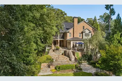 3874 Vermont Road NE, Atlanta, GA 30319 - Photo 75